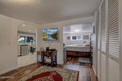8226 W Bonnie Brae Drive W, Pine, AZ 85544 - Photo 24