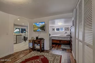 8226 W Bonnie Brae Dr W, Pine, AZ 85544 - Photo 24