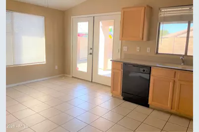 8736 E Nido Circle, Mesa, AZ 85209 - Photo 6
