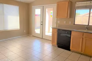 8736 E Nido Cir, Mesa, AZ 85209 - Photo 6