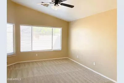 8736 E Nido Circle, Mesa, AZ 85209 - Photo 8