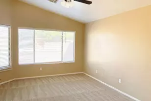 8736 E Nido Cir, Mesa, AZ 85209 - Photo 8
