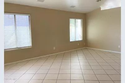 8736 E Nido Circle, Mesa, AZ 85209 - Photo 4