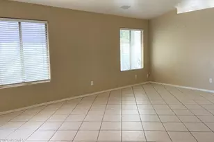 8736 E Nido Cir, Mesa, AZ 85209 - Photo 4