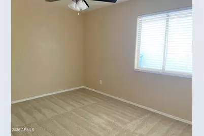 8736 E Nido Circle, Mesa, AZ 85209 - Photo 10