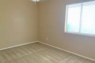 8736 E Nido Cir, Mesa, AZ 85209 - Photo 10