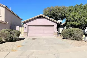 8736 E Nido Cir, Mesa, AZ 85209 - Photo 1