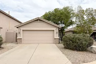 8736 E Nido Cir, Mesa, AZ 85209 - Photo 1