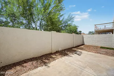 16041 N 31st Street #22, Phoenix, AZ 85032 - Photo 28