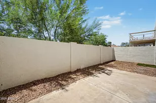 16041 N 31st St, Phoenix, AZ 85032 - Photo 28