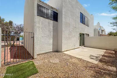 16041 N 31st Street #22, Phoenix, AZ 85032 - Photo 2