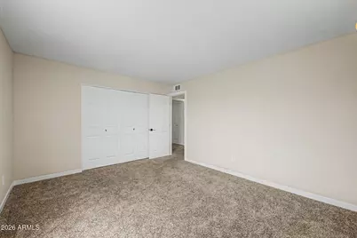 16041 N 31st Street #22, Phoenix, AZ 85032 - Photo 22