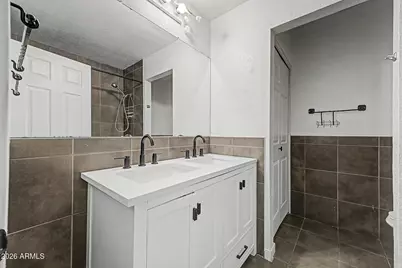 16041 N 31st Street #22, Phoenix, AZ 85032 - Photo 20