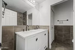 16041 N 31st St, Phoenix, AZ 85032 - Photo 20