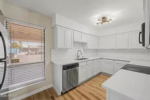 16041 N 31st St, Phoenix, AZ 85032 - Photo 12