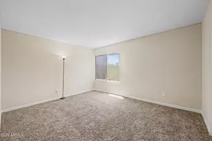 16041 N 31st St, Phoenix, AZ 85032 - Photo 26