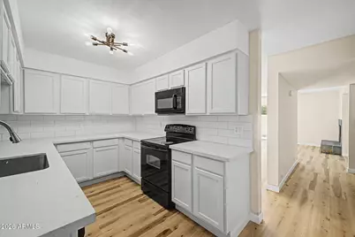 16041 N 31st Street #22, Phoenix, AZ 85032 - Photo 1