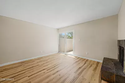 16041 N 31st Street #22, Phoenix, AZ 85032 - Photo 18