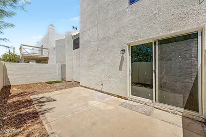 16041 N 31st Street #22, Phoenix, AZ 85032 - Photo 4