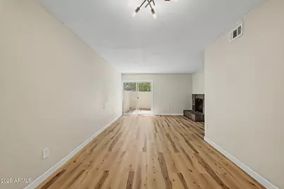 16041 N 31st Street #22, Phoenix, AZ 85032 - Photo 8