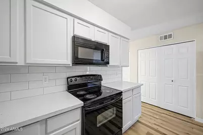 16041 N 31st Street #22, Phoenix, AZ 85032 - Photo 10