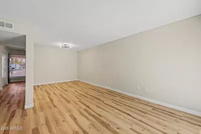 16041 N 31st Street #22, Phoenix, AZ 85032 - Photo 14