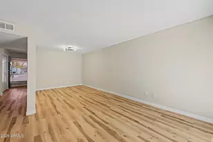 16041 N 31st St, Phoenix, AZ 85032 - Photo 14