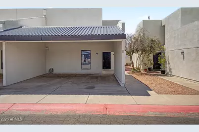 16041 N 31st Street #22, Phoenix, AZ 85032 - Photo 24