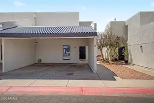 16041 N 31st St, Phoenix, AZ 85032 - Photo 24