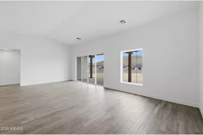 5351 E Edgar Way, Prescott Valley, AZ 86314 - Photo 8