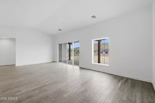 5351 E Edgar Way, Prescott Valley, AZ 86314 - Photo 8