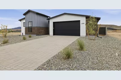 5351 E Edgar Way, Prescott Valley, AZ 86314 - Photo 2