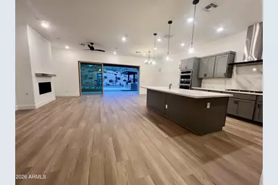 33441 N 129th Lane, Peoria, AZ 85383 - Photo 4