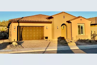 33441 N 129th Lane, Peoria, AZ 85383 - Photo 2