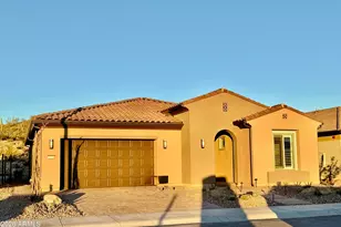 33441 N 129th Ln, Peoria, AZ 85383 - Photo 2