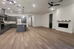 33441 N 129th Ln, Peoria, AZ 85383 - Photo 6
