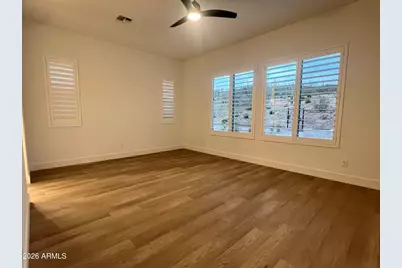 33441 N 129th Lane, Peoria, AZ 85383 - Photo 8