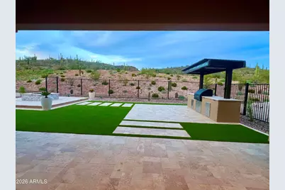 33441 N 129th Lane, Peoria, AZ 85383 - Photo 10