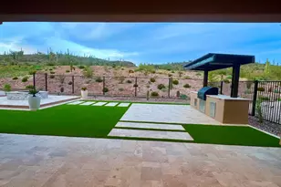 33441 N 129th Ln, Peoria, AZ 85383 - Photo 10