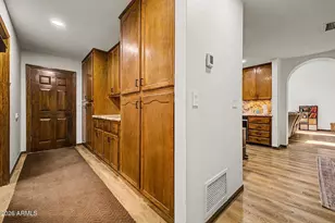 4062 E Glencove St, Mesa, AZ 85205 - Photo 8