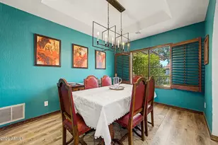 4062 E Glencove St, Mesa, AZ 85205 - Photo 4