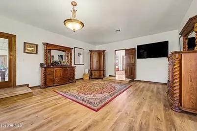 4062 E Glencove Street, Mesa, AZ 85205 - Photo 10
