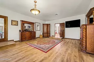 4062 E Glencove St, Mesa, AZ 85205 - Photo 10