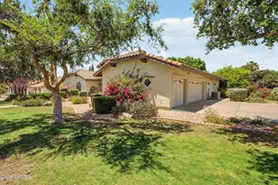 4062 E Glencove St, Mesa, AZ 85205 - Photo 2