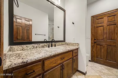 4062 E Glencove Street, Mesa, AZ 85205 - Photo 18