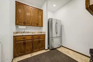4062 E Glencove St, Mesa, AZ 85205 - Photo 18