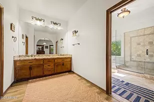4062 E Glencove St, Mesa, AZ 85205 - Photo 10