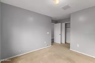 3006 W Ferruccio Pl, Phoenix, AZ 85086 - Photo 24