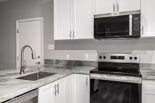 3006 W Ferruccio Pl, Phoenix, AZ 85086 - Photo 8