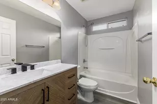 3006 W Ferruccio Pl, Phoenix, AZ 85086 - Photo 22